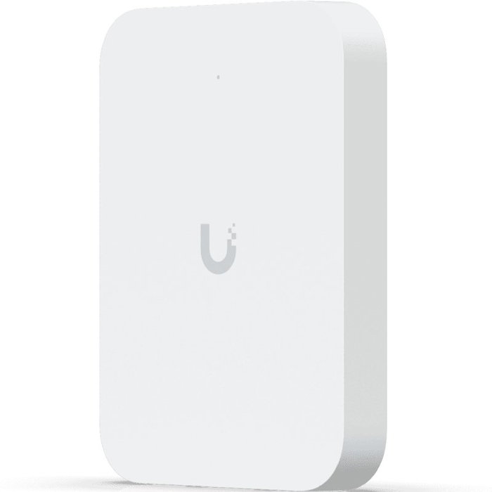 Ubiquiti UniFi U7 In-Wall Blanco WiFi 7